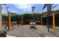 Apartamentos, Venta, Ciudadela Comfandi - $165.000.000