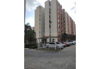Apartamentos, Venta, Torres de Sotavento - $310.000.000