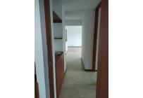 Apartamentos, Venta, Torres de Sotavento - $310.000.000