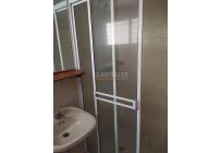 Apartamentos, Venta, Torres de Sotavento - $310.000.000