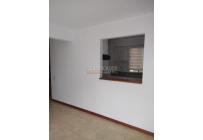 Apartamentos, Venta, Torres de Sotavento - $310.000.000