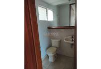 Apartamentos, Venta, Torres de Sotavento - $310.000.000