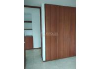 Apartamentos, Venta, Torres de Sotavento - $310.000.000