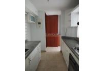 Apartamentos, Venta, Torres de Sotavento - $310.000.000