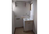 Apartamentos, Venta, Torres de Sotavento - $310.000.000