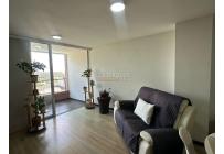 Apartamentos, Venta, Menga - $580.000.000