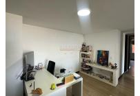 Apartamentos, Venta, Menga - $580.000.000