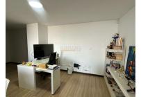 Apartamentos, Venta, Menga - $580.000.000