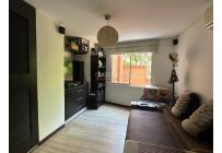 Apartamentos, Venta, Menga - $580.000.000