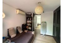 Apartamentos, Venta, Menga - $580.000.000