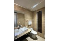 Apartamentos, Venta, Menga - $580.000.000