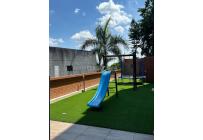 Apartamentos, Venta, Menga - $580.000.000