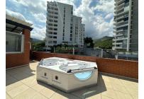 Apartamentos, Venta, Menga - $580.000.000