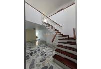 Casas, Venta, Ciudad Jardín - $980.000.000