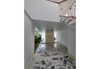 Casas, Venta, Ciudad Jardín - $980.000.000