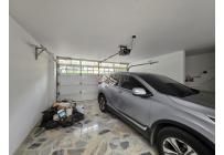 Casas, Venta, Ciudad Jardín - $980.000.000