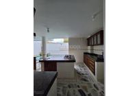 Casas, Venta, Ciudad Jardín - $980.000.000