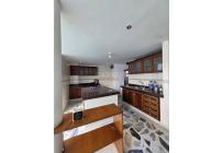 Casas, Venta, Ciudad Jardín - $980.000.000