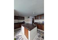 Casas, Venta, Ciudad Jardín - $980.000.000