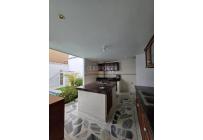 Casas, Venta, Ciudad Jardín - $980.000.000