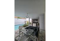 Casas, Venta, Ciudad Jardín - $980.000.000