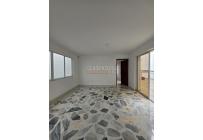 Casas, Venta, Ciudad Jardín - $980.000.000