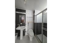 Casas, Venta, Ciudad Jardín - $980.000.000