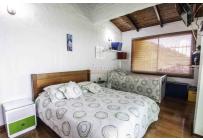 Fincas y Casas Campestres, Venta, Dagua - $2.200.000.000