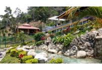 Fincas y Casas Campestres, Venta, Dagua - $2.200.000.000