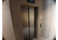 Apartaestudios, Alquiler, Bogotá - $4.300.000