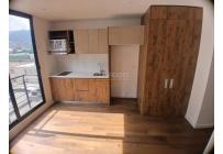 Apartaestudios, Alquiler, Bogotá - $4.300.000