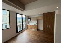 Apartaestudios, Alquiler, Bogotá - $4.300.000