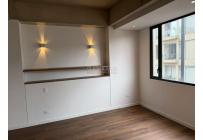 Apartaestudios, Alquiler, Bogotá - $4.300.000