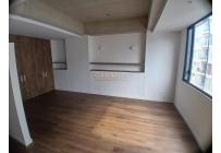 Apartaestudios, Alquiler, Bogotá - $4.300.000