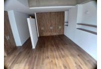 Apartaestudios, Alquiler, Bogotá - $4.300.000