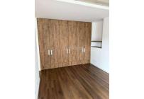 Apartaestudios, Alquiler, Bogotá - $4.300.000