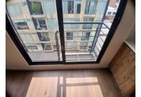 Apartaestudios, Alquiler, Bogotá - $4.300.000