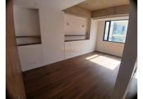 Apartaestudios, Alquiler, Bogotá - $4.300.000