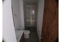 Apartaestudios, Alquiler, Bogotá - $4.300.000