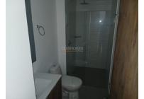 Apartaestudios, Alquiler, Bogotá - $4.300.000