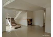 Casas, Venta, Jamundí - $750.000.000