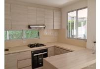 Casas, Venta, Jamundí - $750.000.000