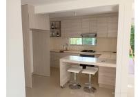 Casas, Venta, Jamundí - $750.000.000