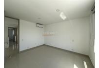 Casas, Venta, Jamundí - $750.000.000