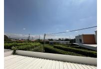 Casas, Venta, Jamundí - $750.000.000