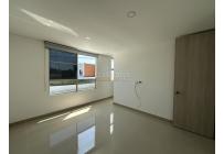 Casas, Venta, Jamundí - $750.000.000