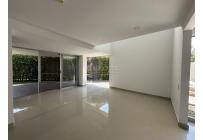 Casas, Venta, Jamundí - $750.000.000