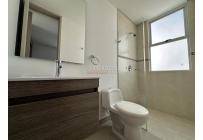 Casas, Venta, Jamundí - $750.000.000