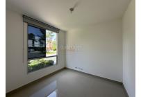 Casas, Venta, Jamundí - $750.000.000