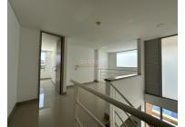 Casas, Venta, Jamundí - $750.000.000